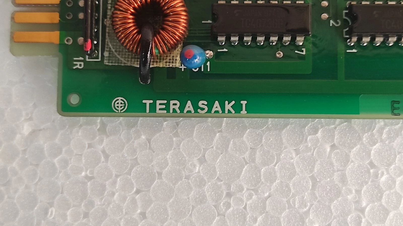 admin/uploads/uploads/Terasaki ECD-131 Saple and Hold Unit_4.webp